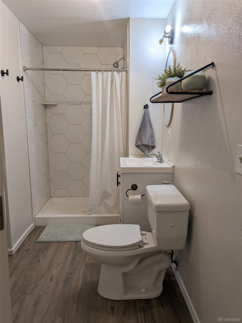 1878 S Fundy Way, Aurora, CO 80017