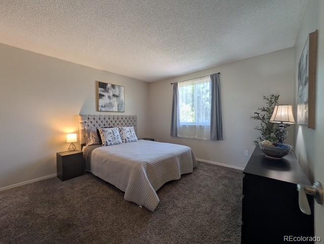 1878 S Fundy Way, Aurora, CO 80017
