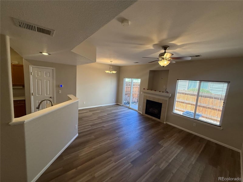 9138 Gale Blvd #5, Thornton, CO 80260
