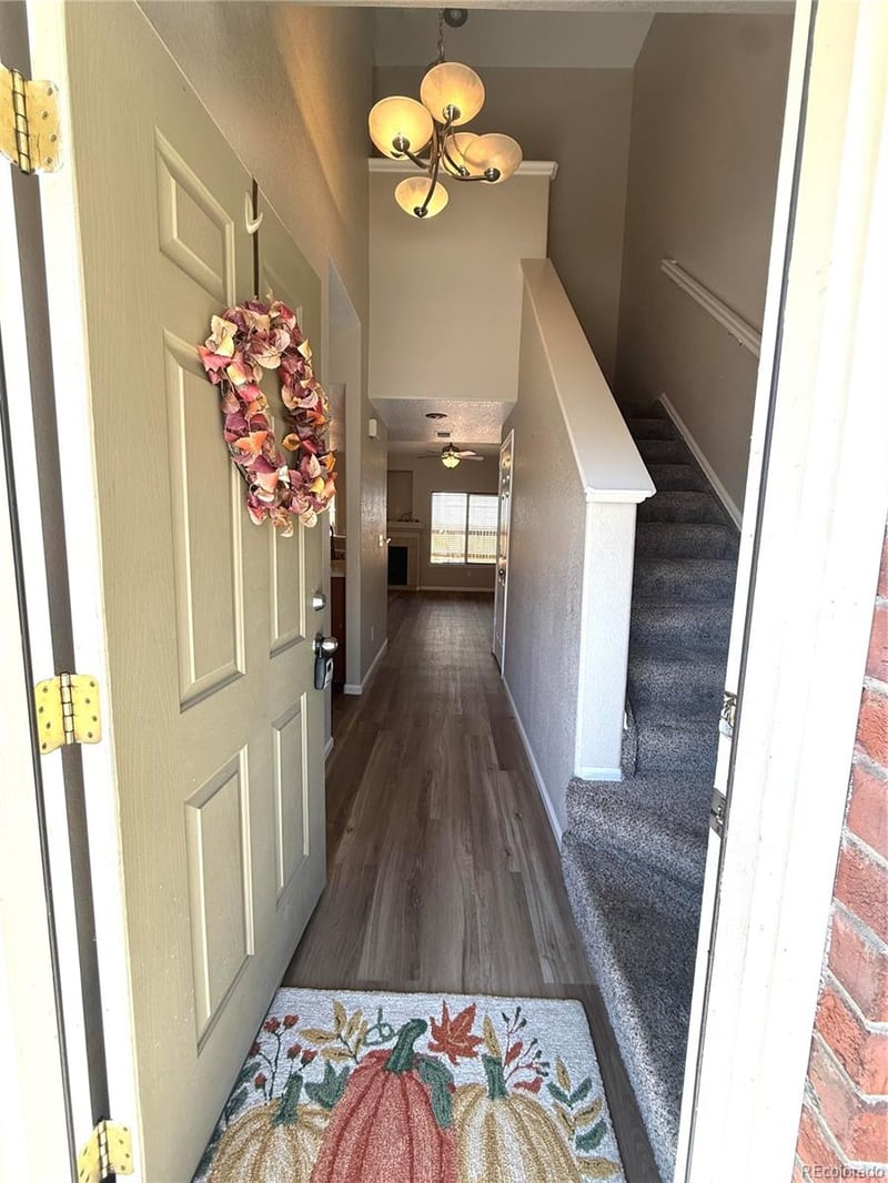 9138 Gale Blvd #5, Thornton, CO 80260