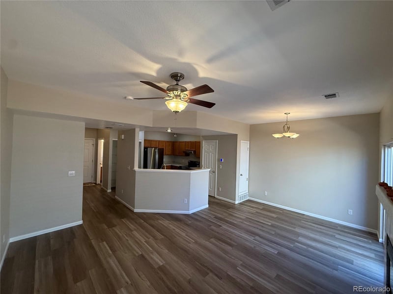 9138 Gale Blvd #5, Thornton, CO 80260