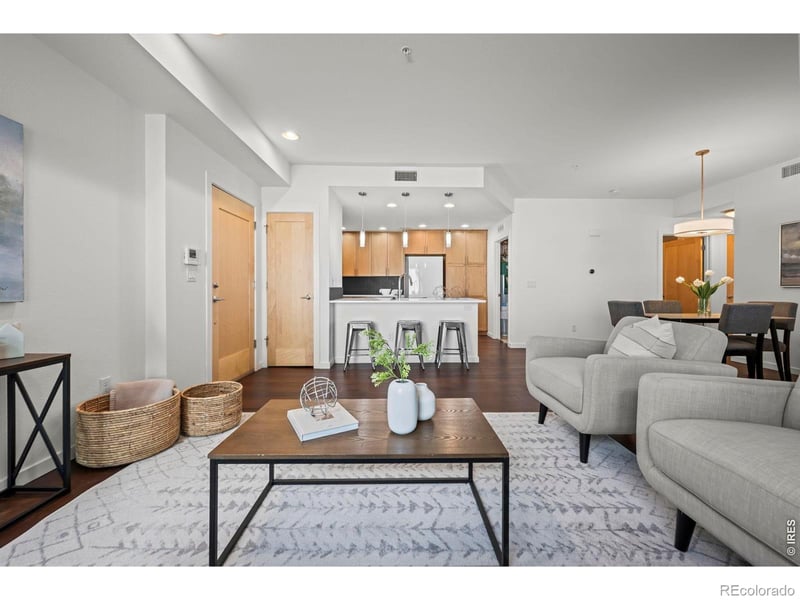 1545 Hecla Way #102, Louisville, CO 80027