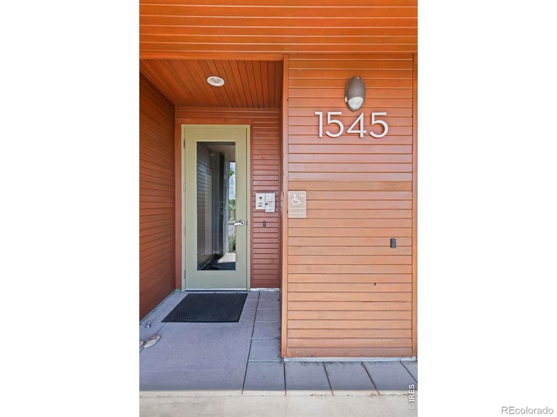 1545 Hecla Way #102, Louisville, CO 80027