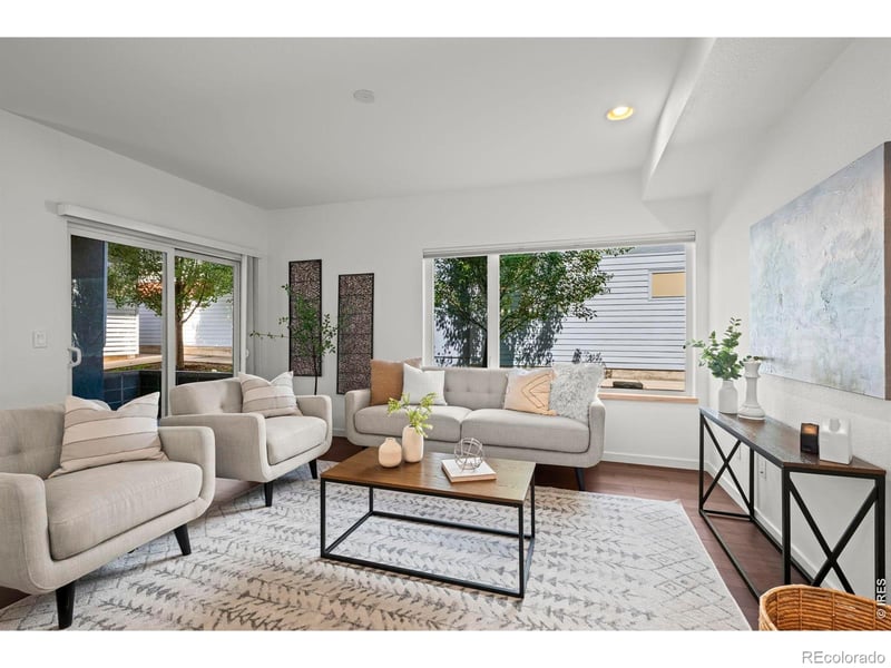1545 Hecla Way #102, Louisville, CO 80027
