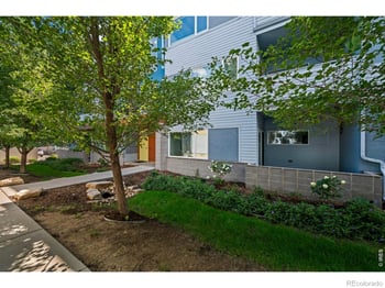 1545 Hecla Way #102, Louisville, CO 80027