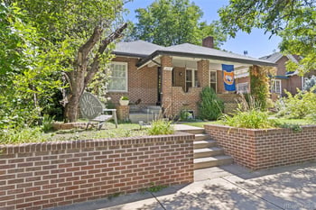 2056 Forest St, Denver, CO 80207