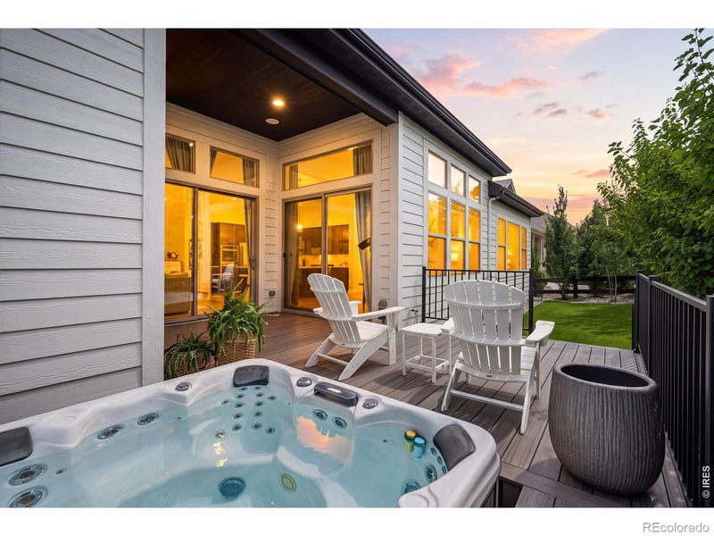 723 Gilpin Cir, Erie, CO 80516