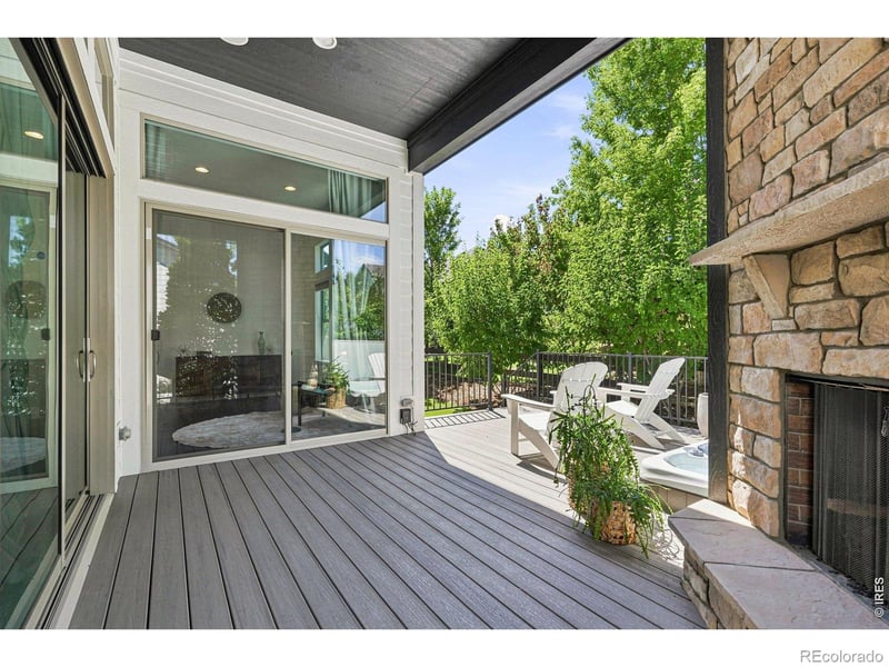 723 Gilpin Cir, Erie, CO 80516