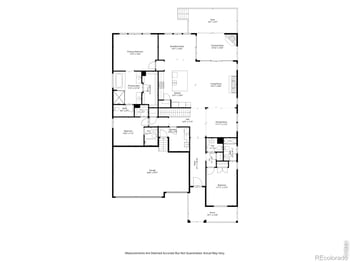 723 Gilpin Cir, Erie, CO 80516
