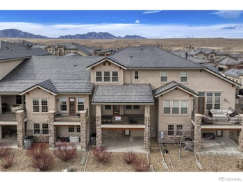 2932 Casalon Cir, Superior, CO 80027