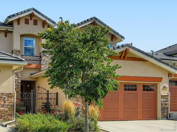 2932 Casalon Cir, Superior, CO 80027