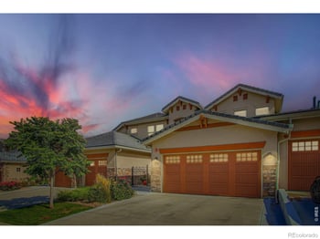 2932 Casalon Cir, Superior, CO 80027