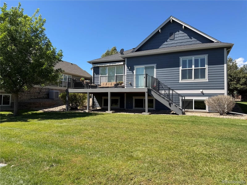 7560 Juniper St, Arvada, CO 80007