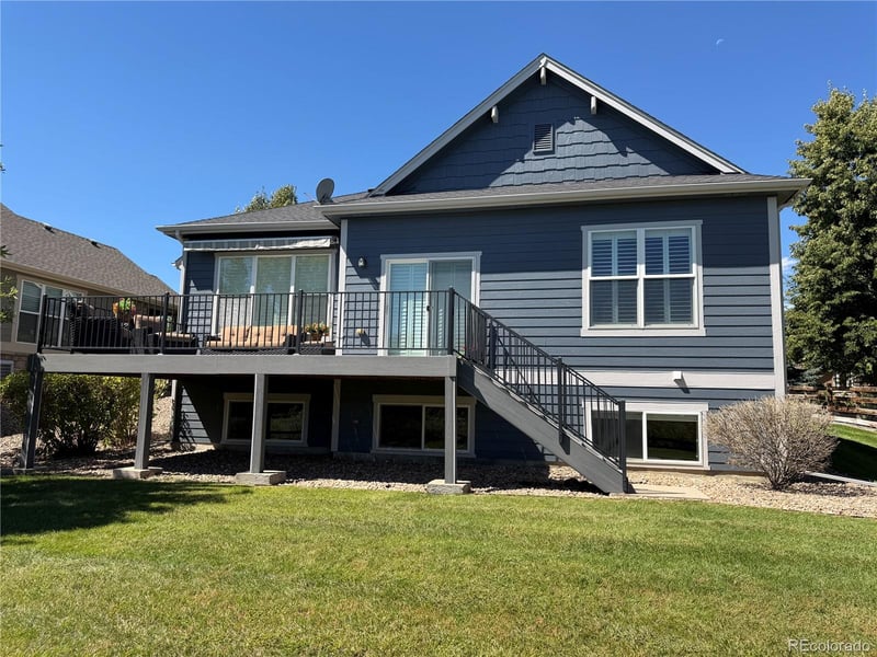 7560 Juniper St, Arvada, CO 80007