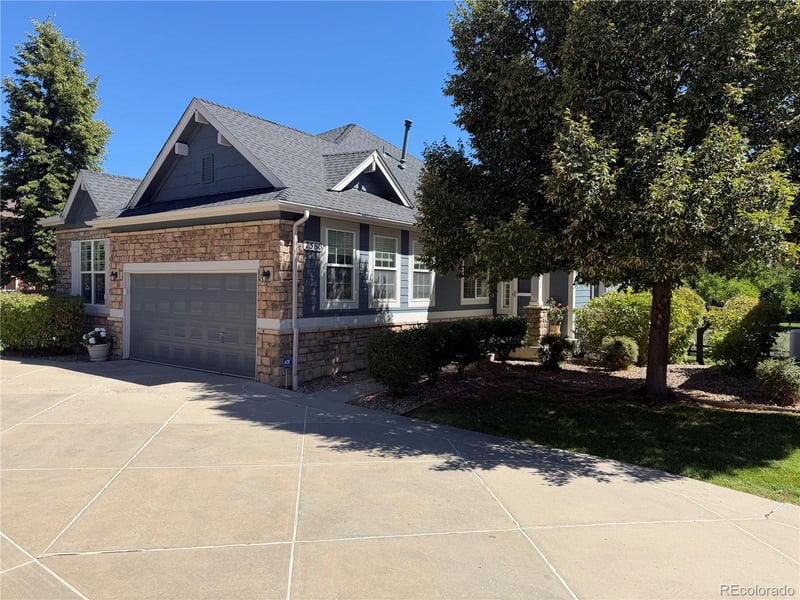7560 Juniper St, Arvada, CO 80007