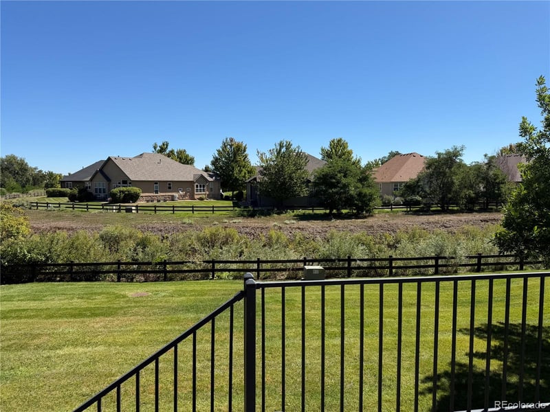 7560 Juniper St, Arvada, CO 80007