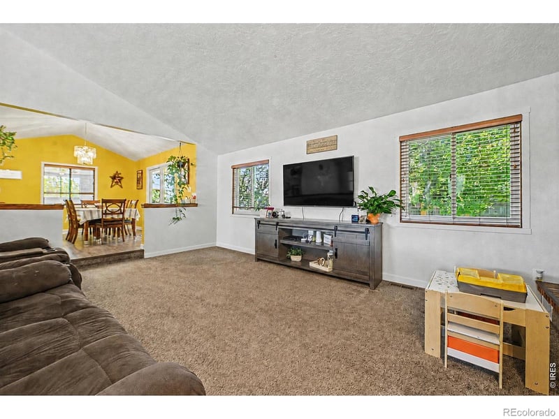 3916 W 21st St, Greeley, CO 80634
