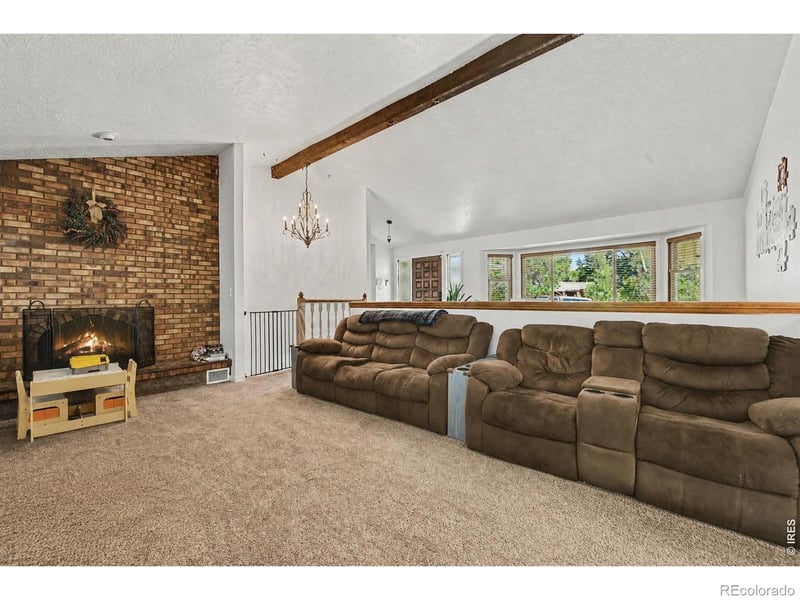3916 W 21st St, Greeley, CO 80634