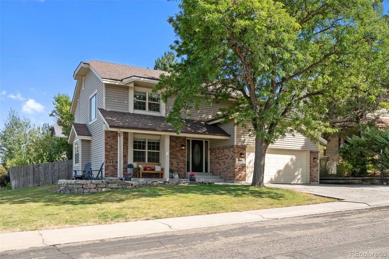 8092 Newland Ct, Arvada, CO 80003