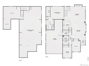 512 Tumbleweed Dr, Brighton, CO 80601