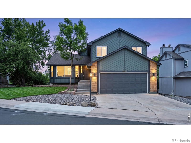 2235 W 118th Ave W, Denver, CO 80234