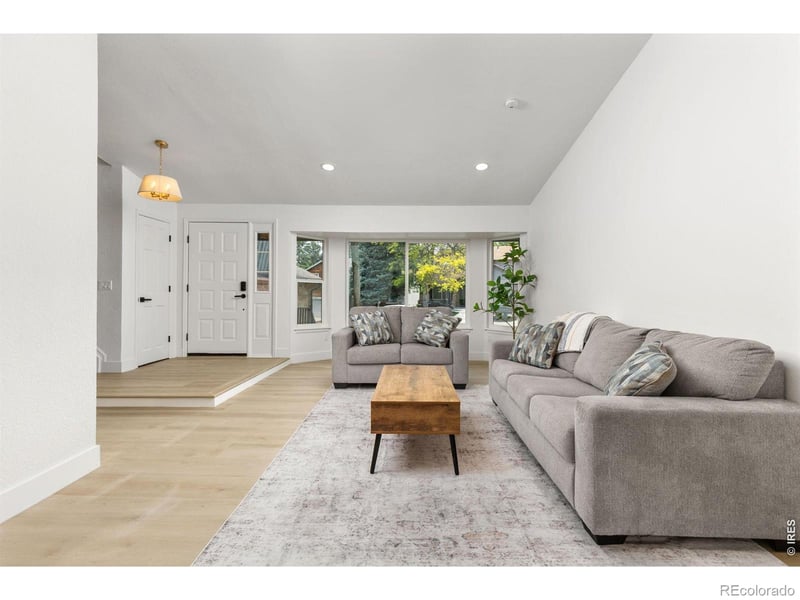 2235 W 118th Ave W, Denver, CO 80234