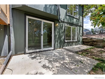 2235 W 118th Ave W, Denver, CO 80234