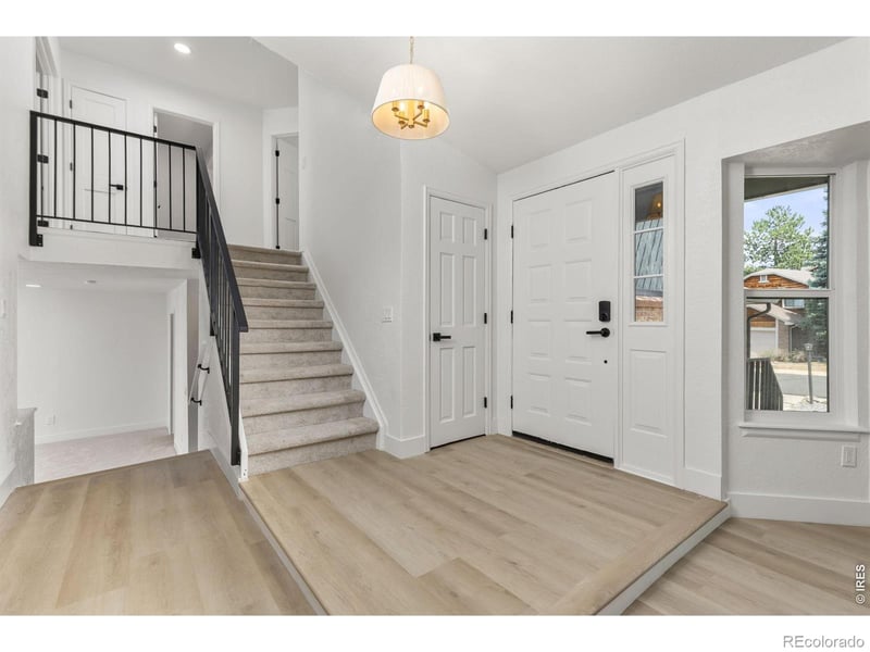 2235 W 118th Ave W, Denver, CO 80234