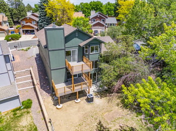 2235 W 118th Ave W, Denver, CO 80234