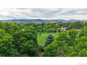 624 Irish Dr, Fort Collins, CO 80521
