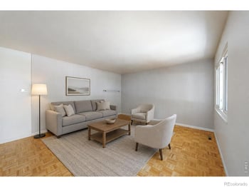 624 Irish Dr, Fort Collins, CO 80521