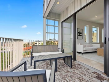 2752 N Clay St #404, Denver, CO 80211