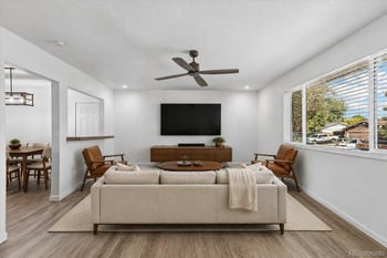 15014 E 54th Ave, Denver, CO 80239