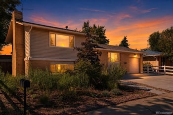 15014 E 54th Ave, Denver, CO 80239