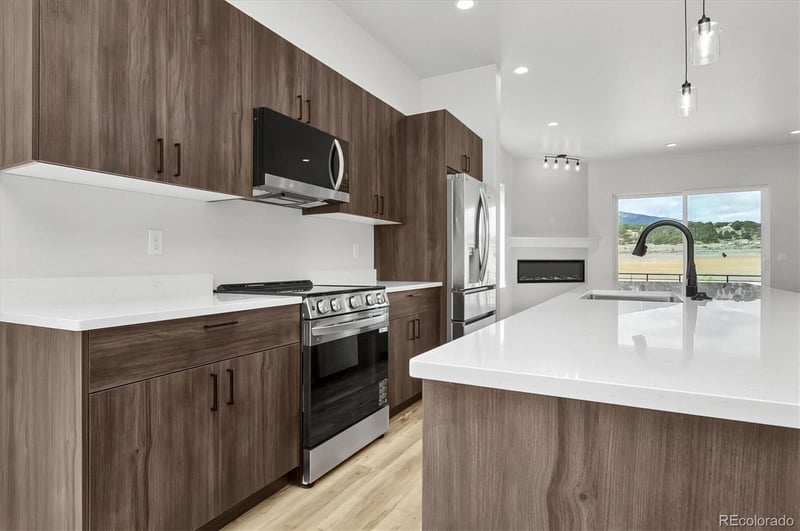 6450 Cleora Rd #H, Salida, CO 81201