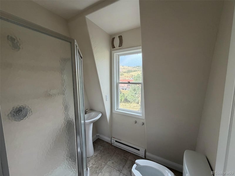 106 Porphyry St, Cripple Creek, CO 80813