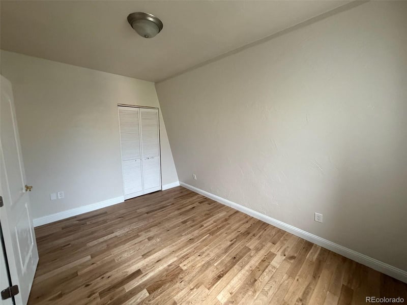 106 Porphyry St, Cripple Creek, CO 80813
