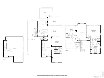 733 Gilpin Cir, Erie, CO 80516