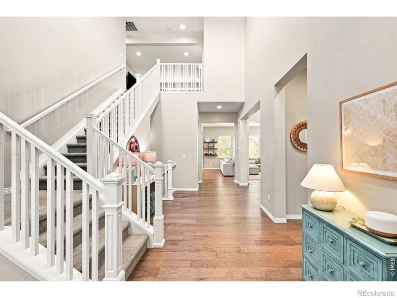 733 Gilpin Cir, Erie, CO 80516