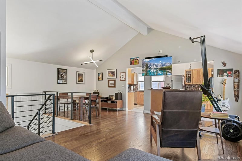10151 Zenobia Cir, Westminster, CO 80031