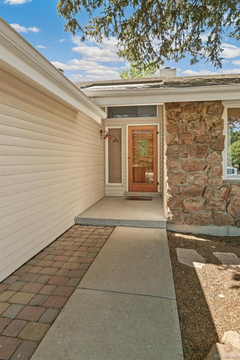 10151 Zenobia Cir, Westminster, CO 80031