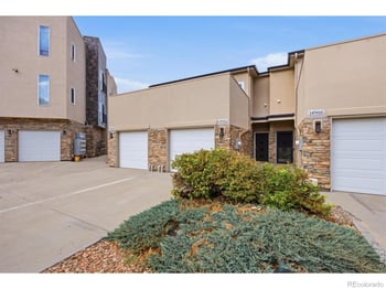 14956 E Hampden Ave, Aurora, CO 80014