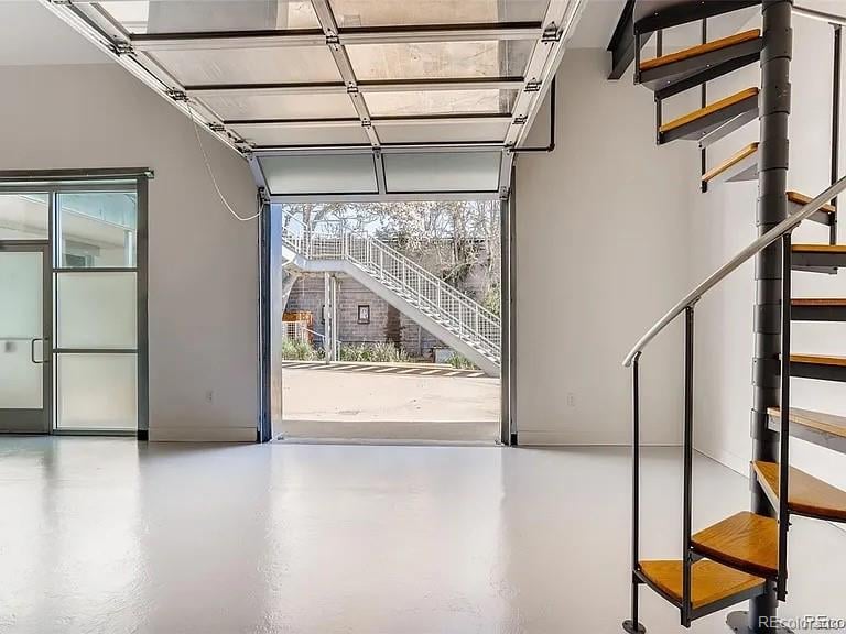 1421 Oneida St #10, Denver, CO 80220