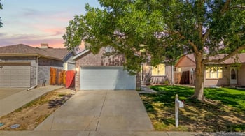 12008 Newport Dr, Brighton, CO 80602