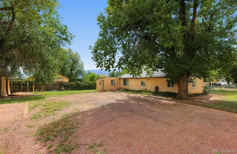 3060 Central Ave, Canon City, CO 81212
