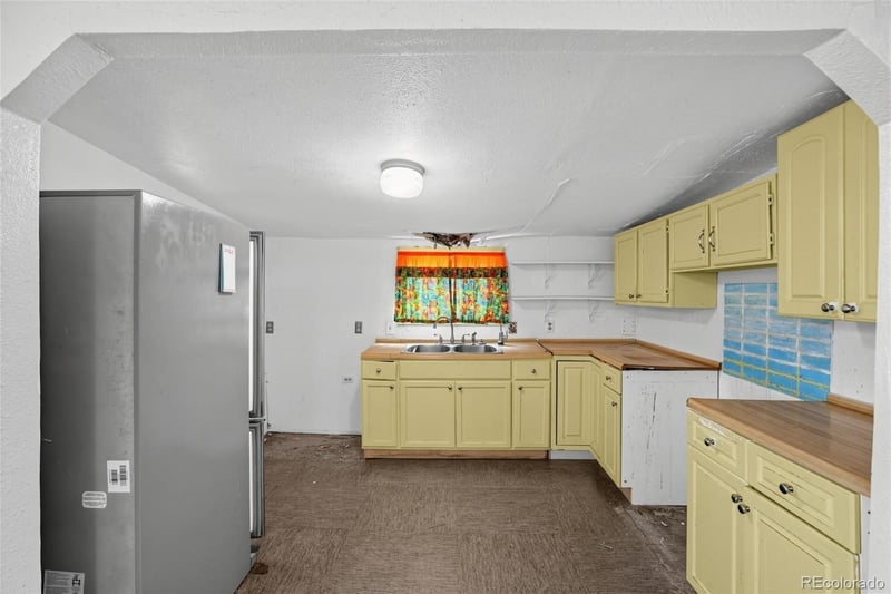 3060 Central Ave, Canon City, CO 81212