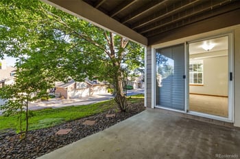 3383 W 114th Cir #A, Westminster, CO 80031