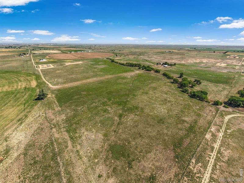 Cr 47 1/2, Hudson, CO 80642