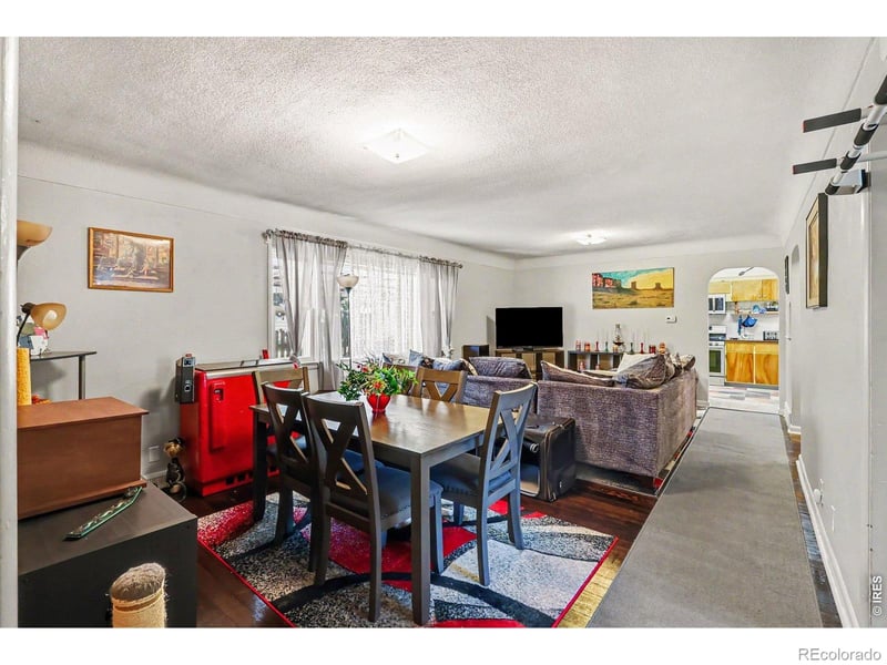420 Park Ave, Eaton, CO 80615