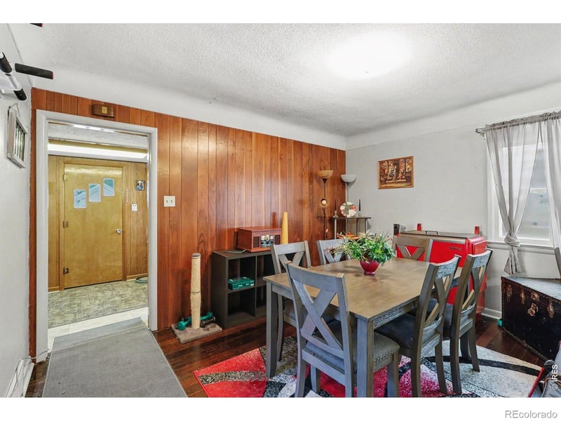420 Park Ave, Eaton, CO 80615